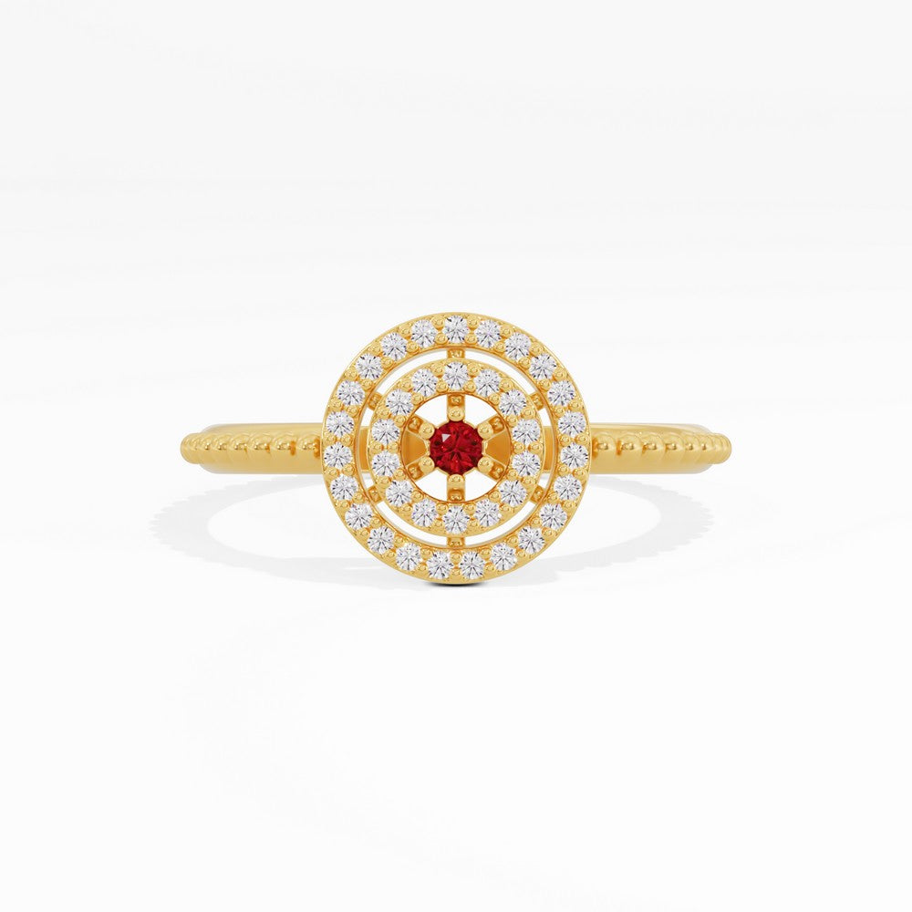 #metal_gold-plated#stone-colour_ruby-red