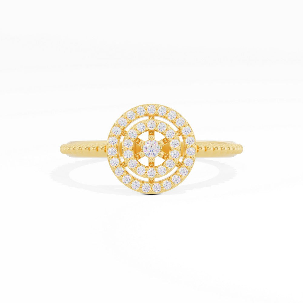 #metal_gold-plated#stone-colour_cubic-zirconia