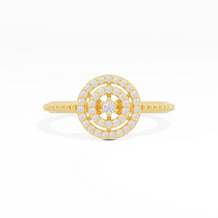 #metal_gold-plated#stone-colour_cubic-zirconia