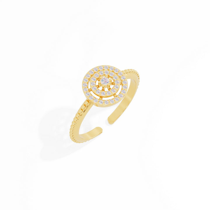 #metal_gold-plated#stone-colour_cubic-zirconia