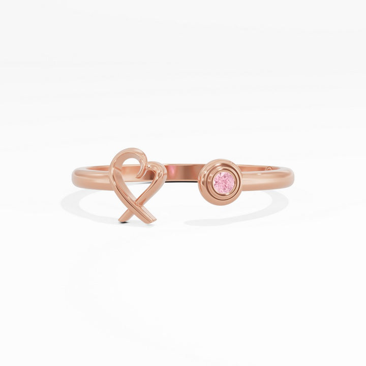 #metal_rose-gold-plated#stone-colour_pink