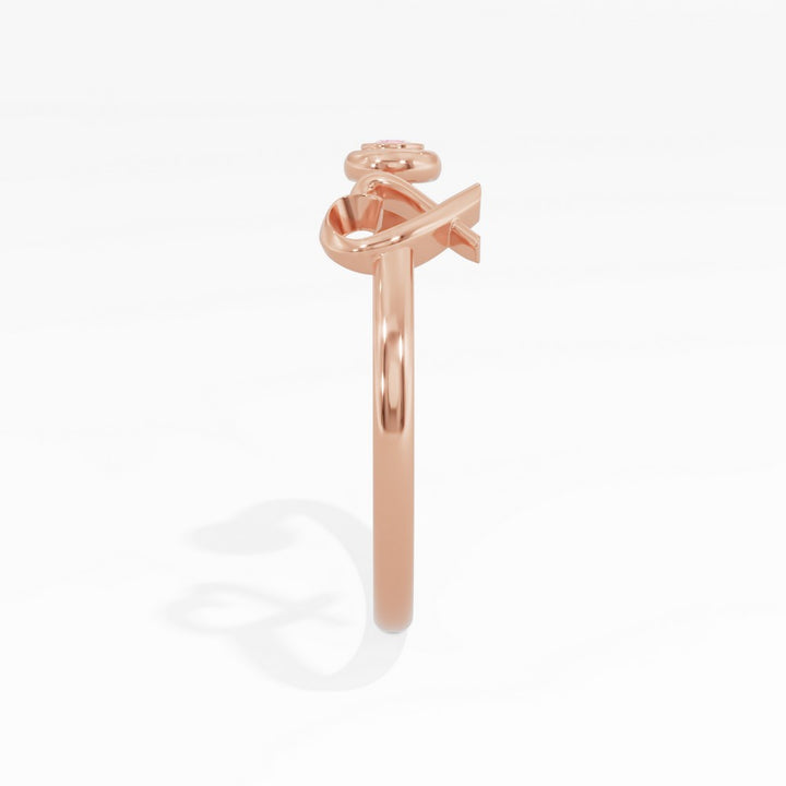 #metal_rose-gold-plated#stone-colour_pink