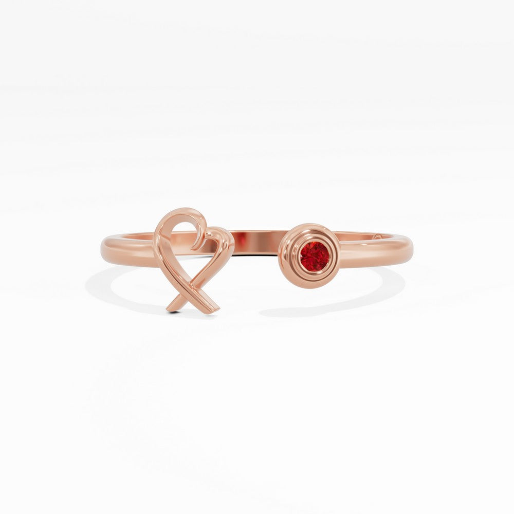 #metal_rose-gold-plated#stone-colour_ruby-red