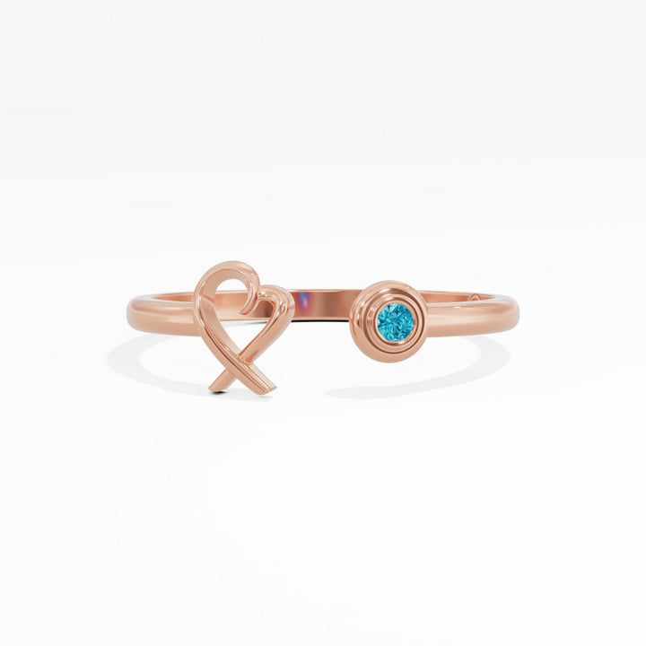 #metal_rose-gold-plated#stone-colour_topaz-blue