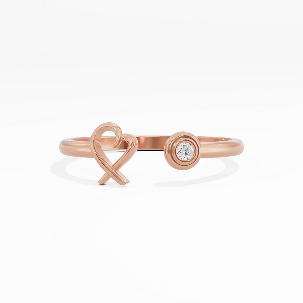 #metal_rose-gold-plated#stone-colour_cubic-zirconia