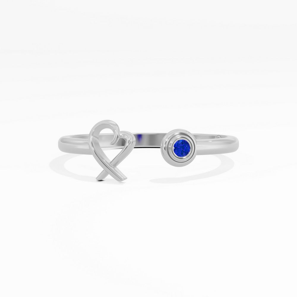 #metal_sterling-silver#stone-colour_sapphire-blue