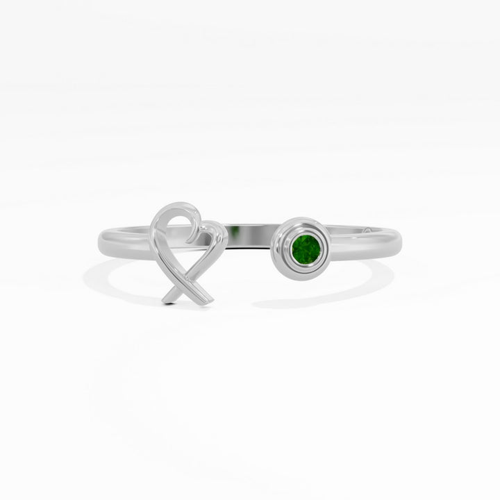 #metal_sterling-silver#stone-colour_emerald-green