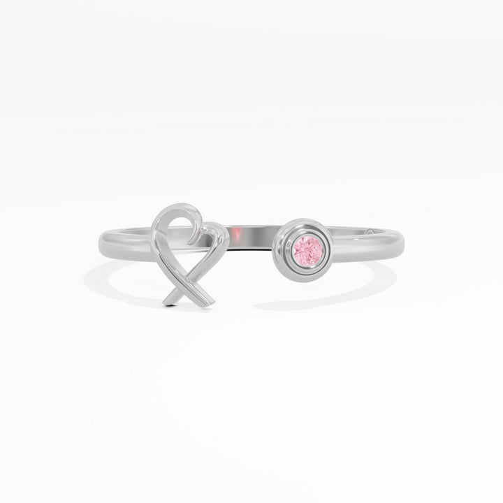 #metal_sterling-silver#stone-colour_pink