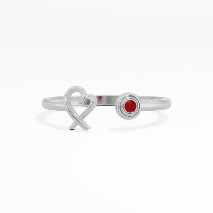 #metal_sterling-silver#stone-colour_ruby-red