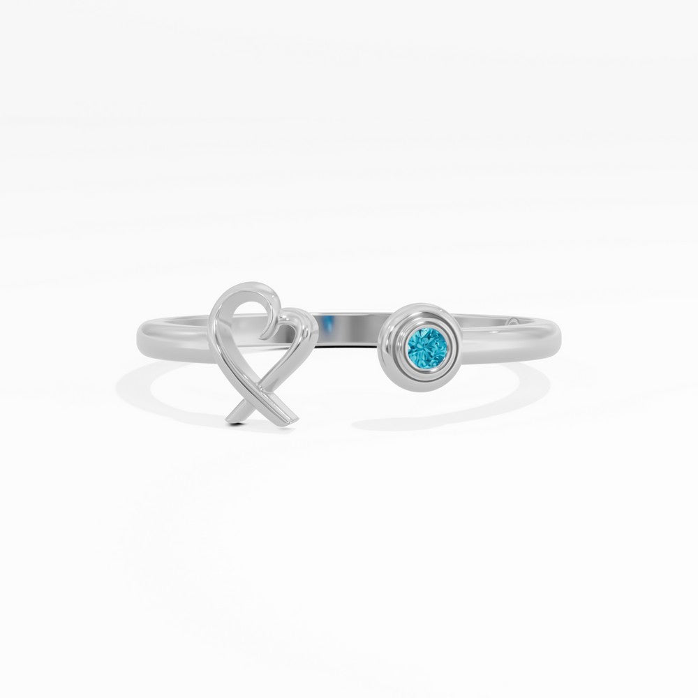 #metal_sterling-silver#stone-colour_topaz-blue