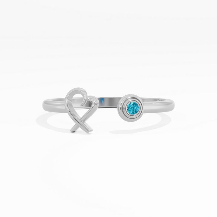 #metal_sterling-silver#stone-colour_topaz-blue