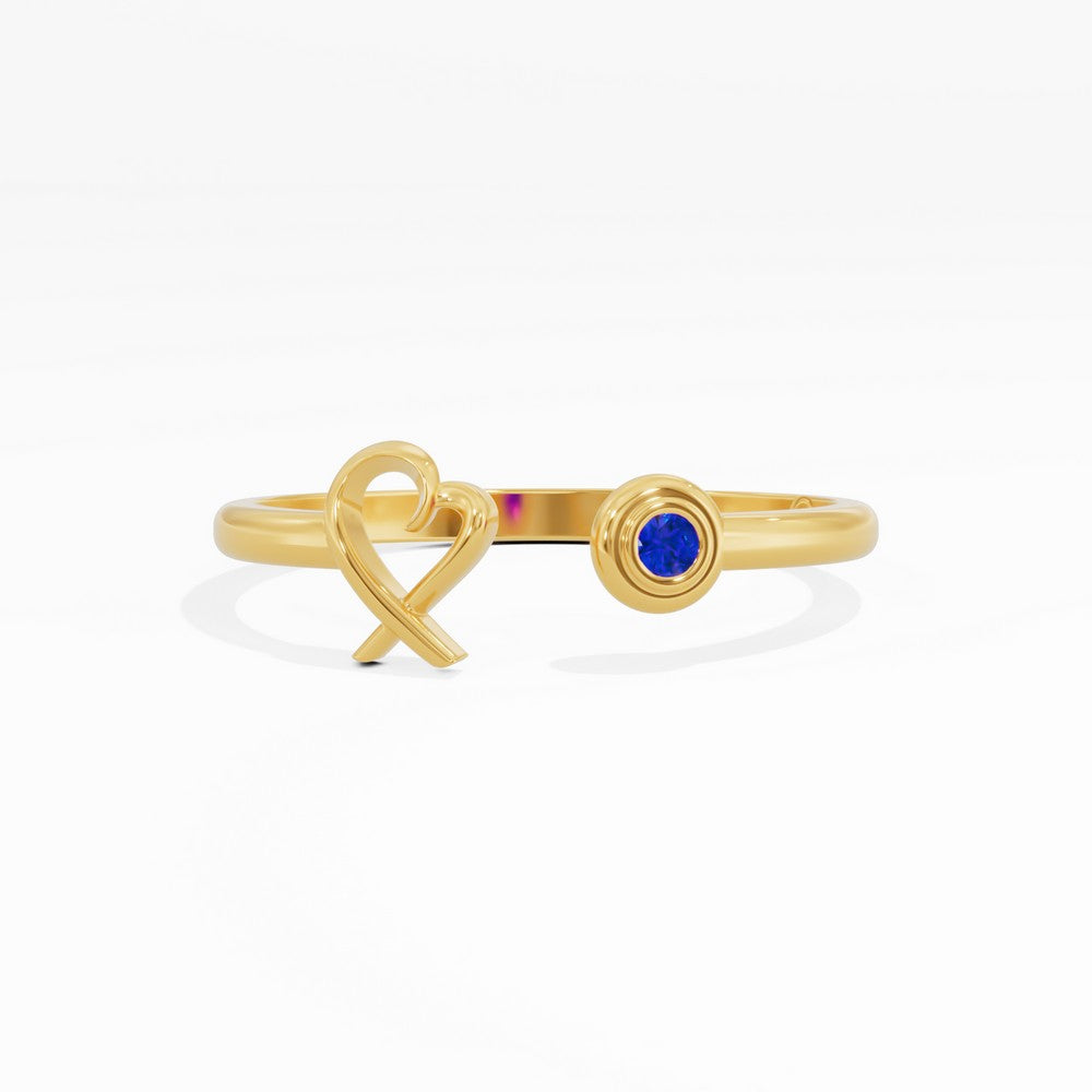 #metal_gold-plated#stone-colour_sapphire-blue