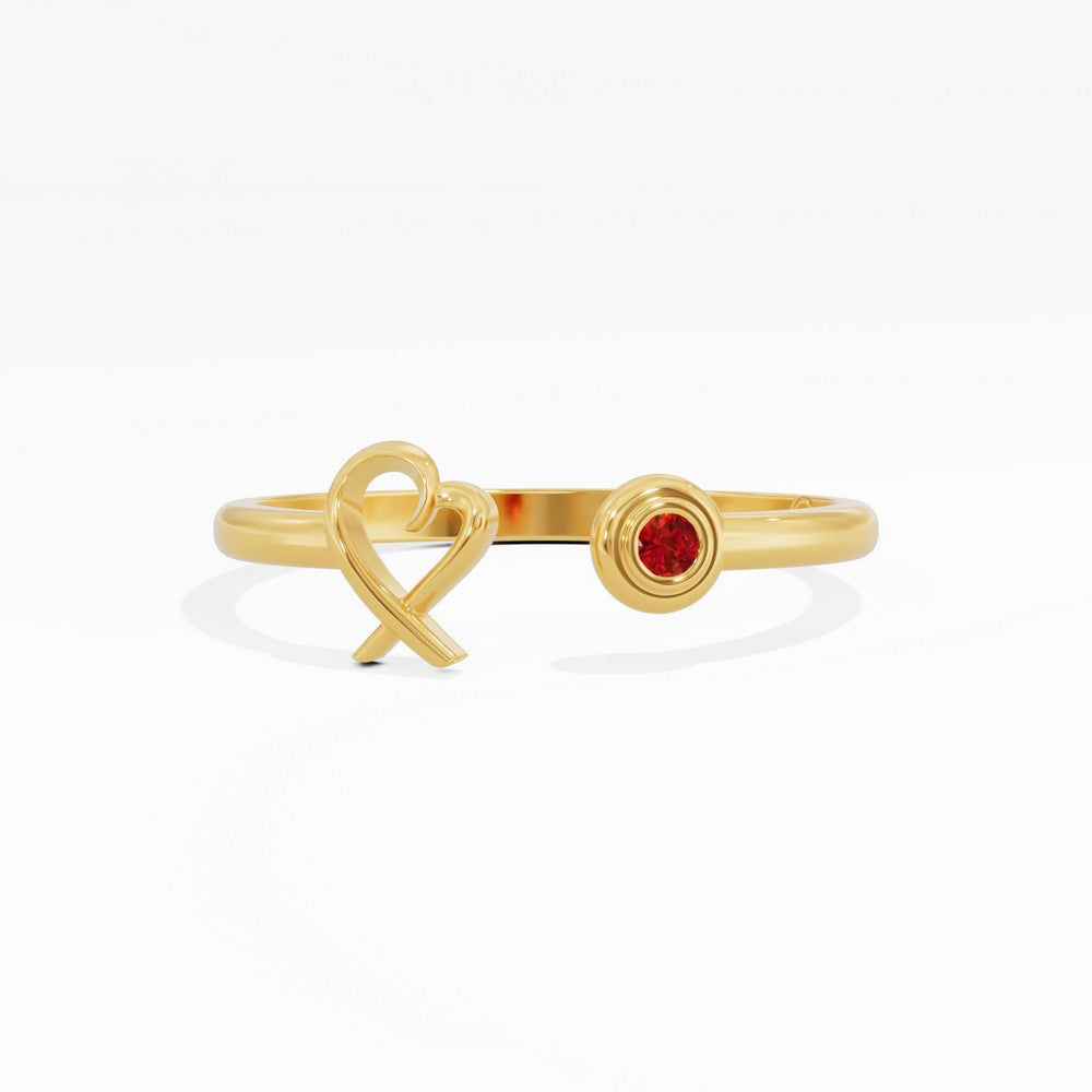 #metal_gold-plated#stone-colour_ruby-red