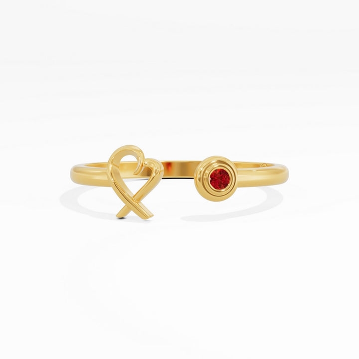 #metal_gold-plated#stone-colour_ruby-red