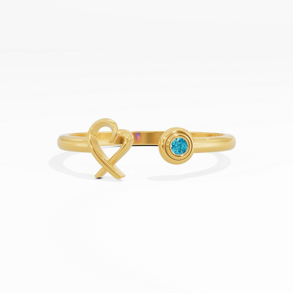 #metal_gold-plated#stone-colour_topaz-blue