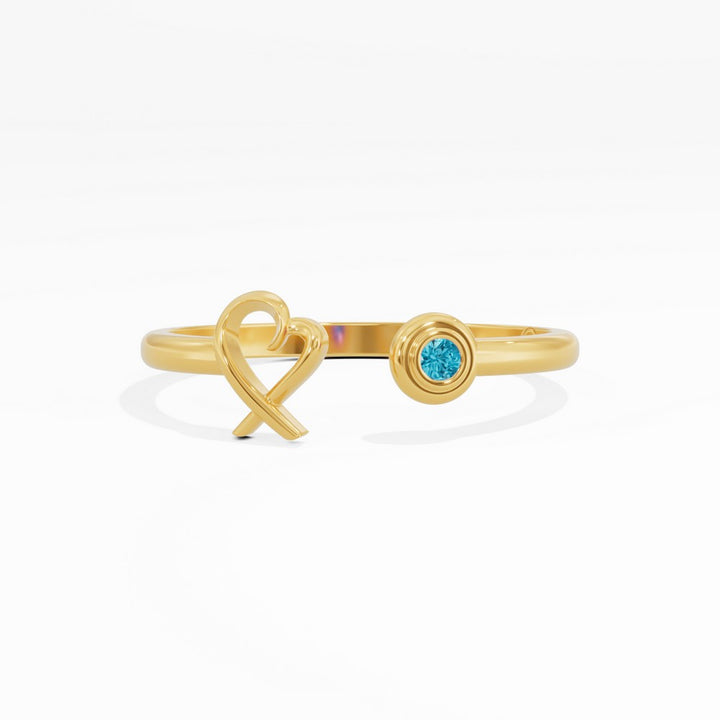 #metal_gold-plated#stone-colour_topaz-blue