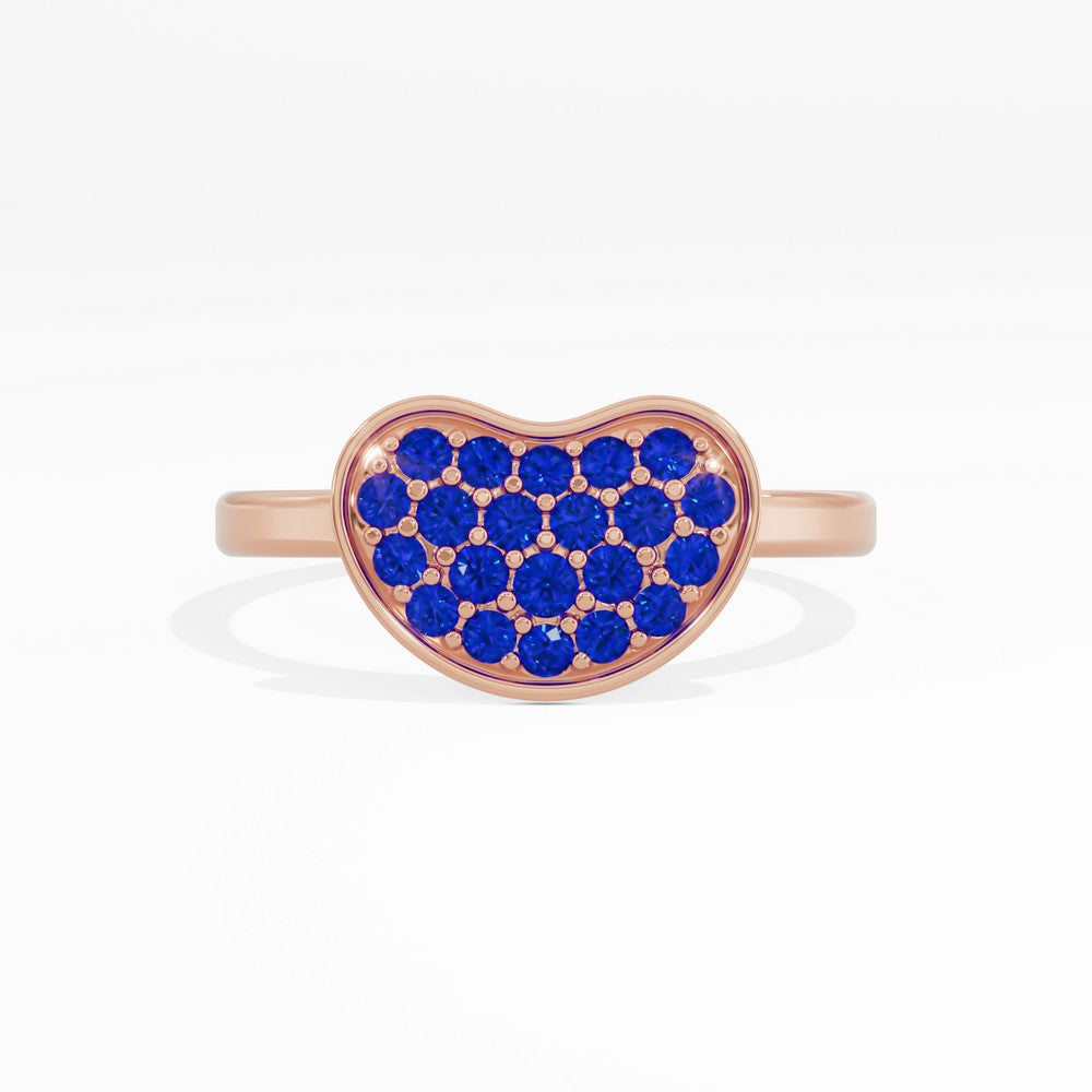 #metal_rose-gold-plated#stone-colour_sapphire-blue