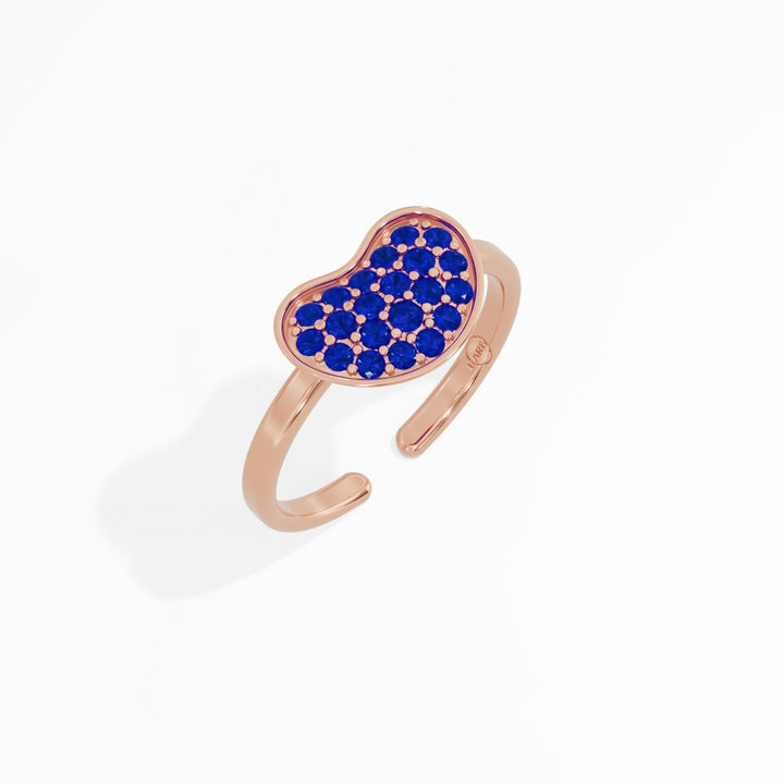 #metal_rose-gold-plated#stone-colour_sapphire-blue