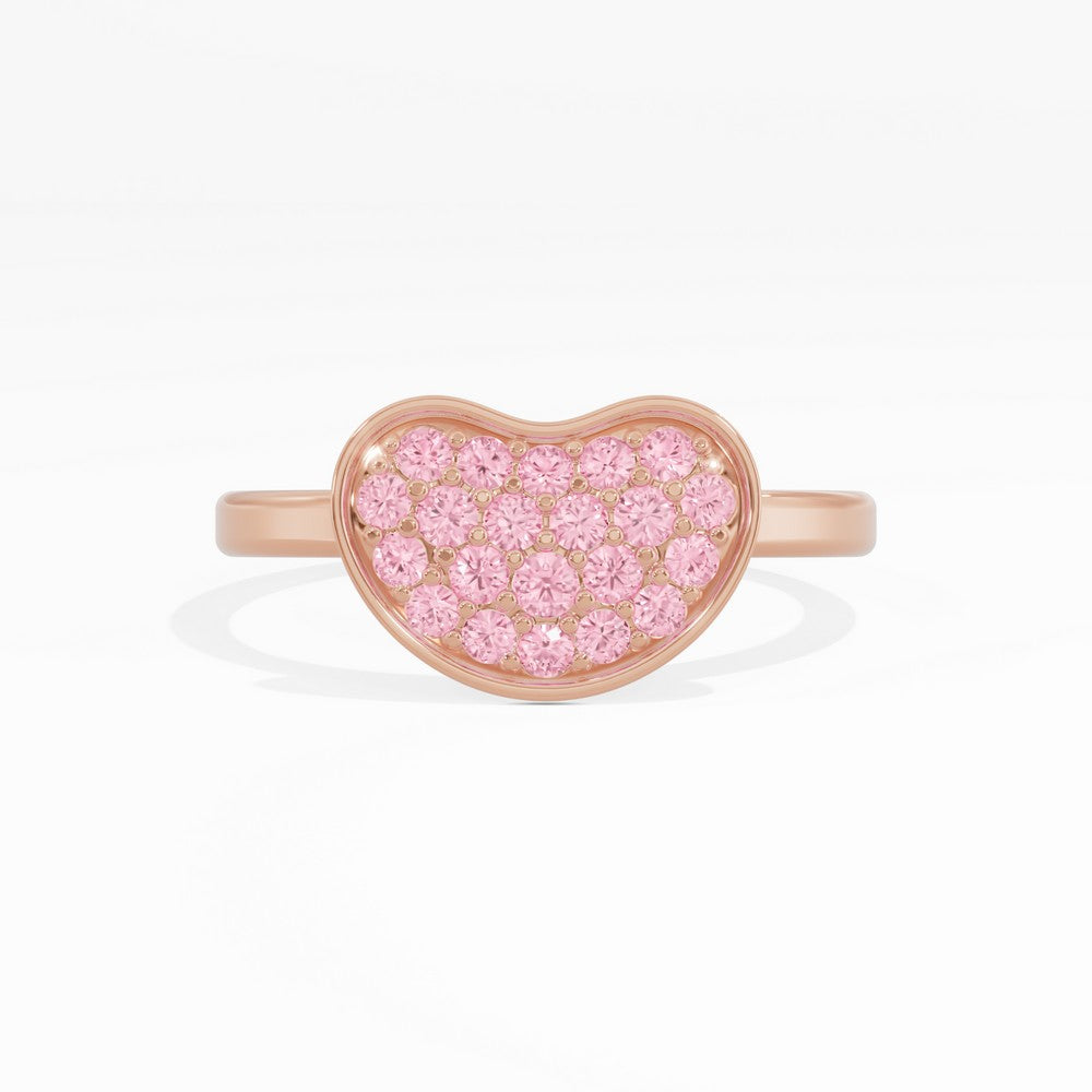 #metal_rose-gold-plated#stone-colour_pink