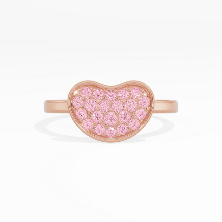 #metal_rose-gold-plated#stone-colour_pink