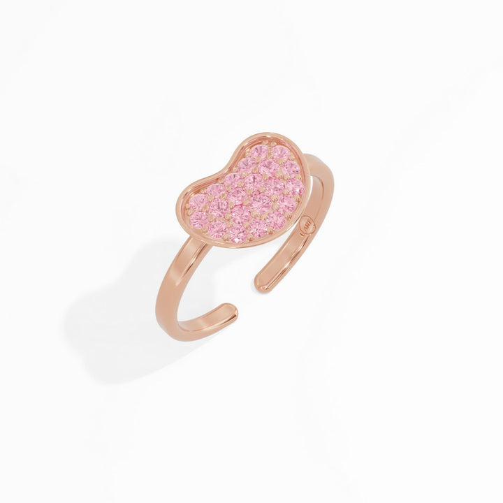 #metal_rose-gold-plated#stone-colour_pink