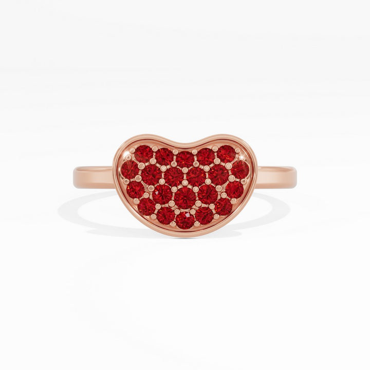 #metal_rose-gold-plated#stone-colour_ruby-red