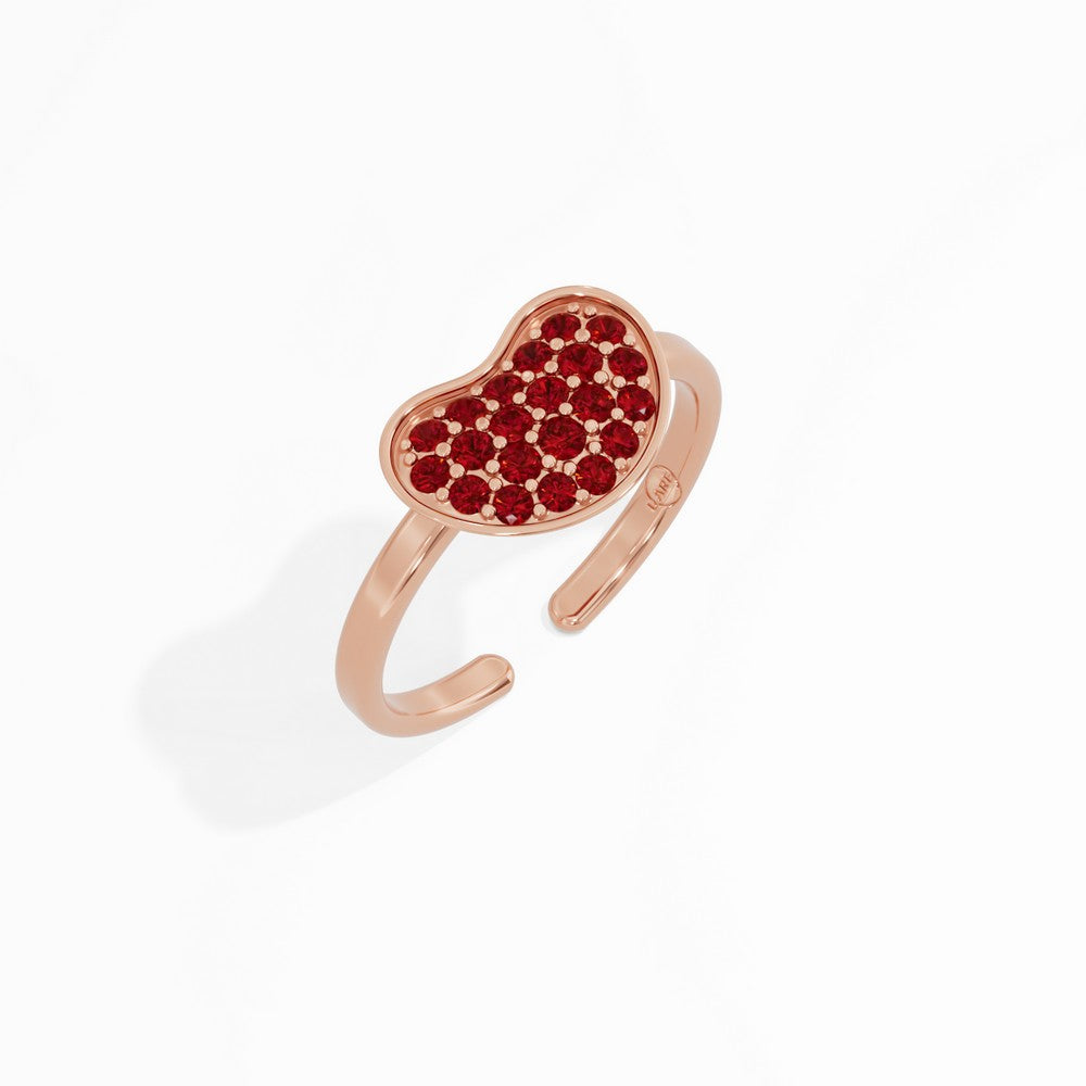 #metal_rose-gold-plated#stone-colour_ruby-red