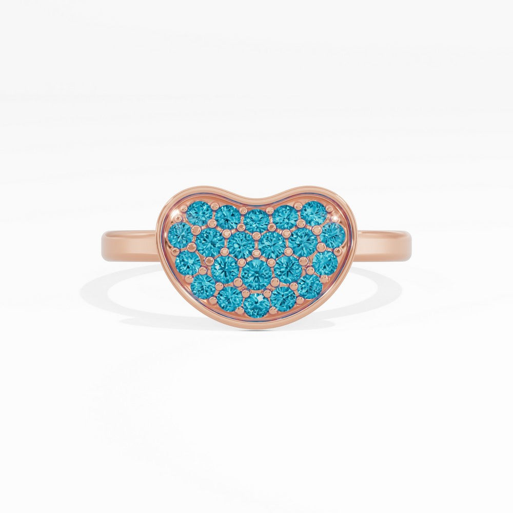 #metal_rose-gold-plated#stone-colour_topaz-blue