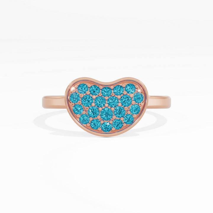 #metal_rose-gold-plated#stone-colour_topaz-blue