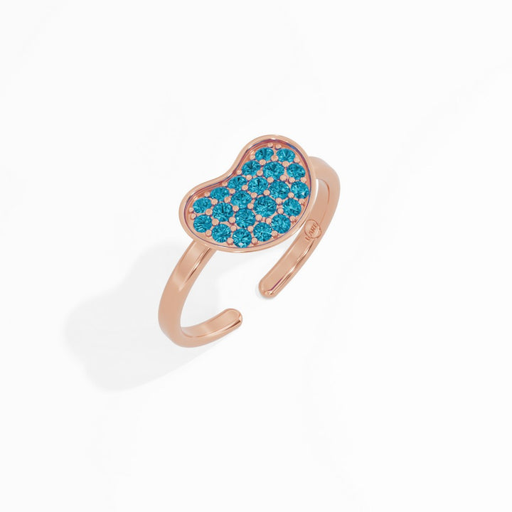 #metal_rose-gold-plated#stone-colour_topaz-blue