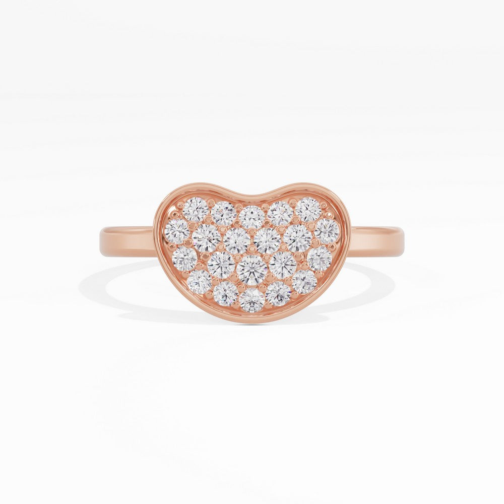 #metal_rose-gold-plated#stone-colour_cubic-zirconia