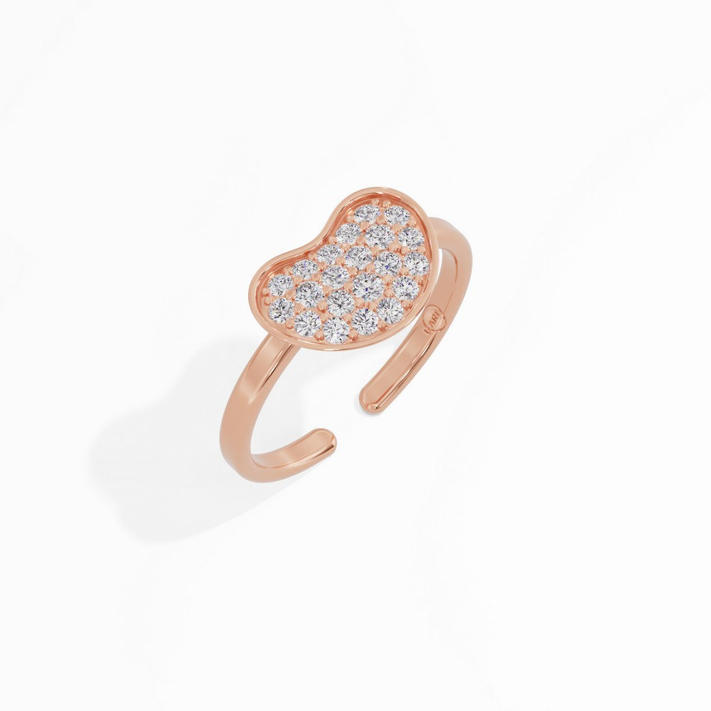 #metal_rose-gold-plated#stone-colour_cubic-zirconia