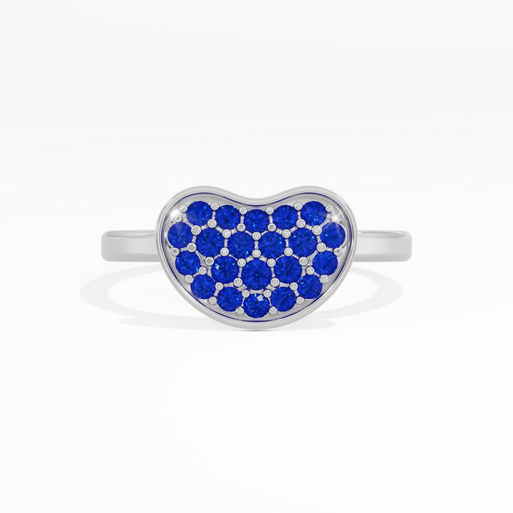 #metal_sterling-silver#stone-colour_sapphire-blue