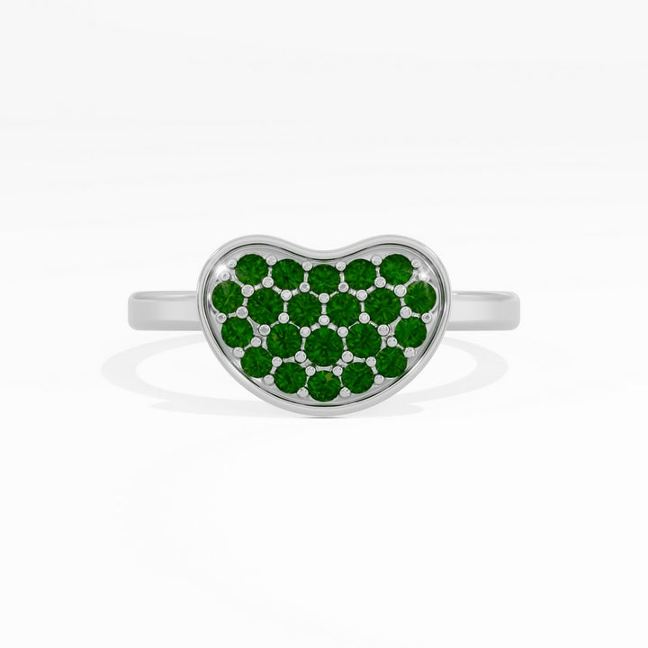 #metal_sterling-silver#stone-colour_emerald-green