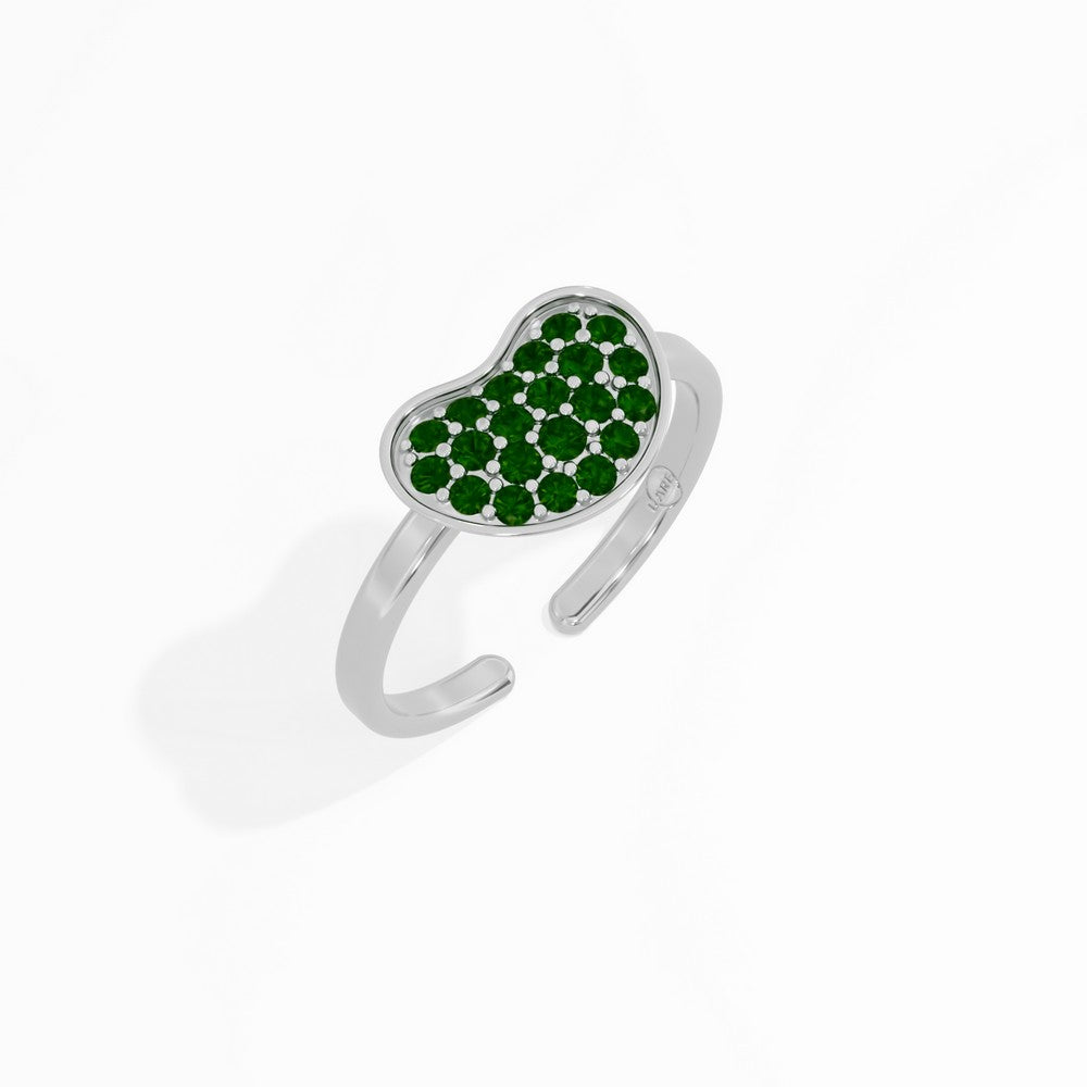 #metal_sterling-silver#stone-colour_emerald-green