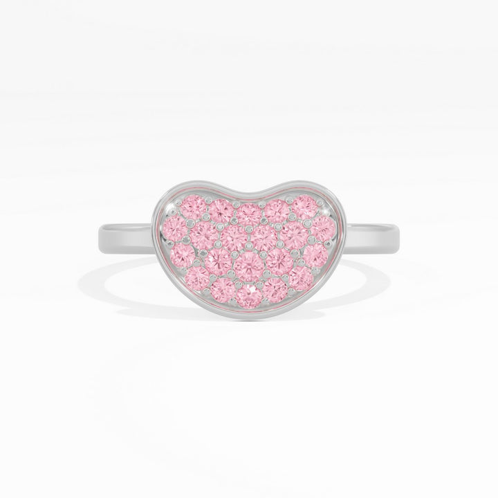 #metal_sterling-silver#stone-colour_pink