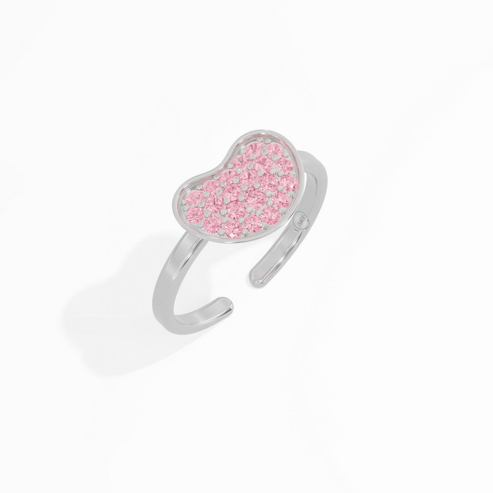 #metal_sterling-silver#stone-colour_pink