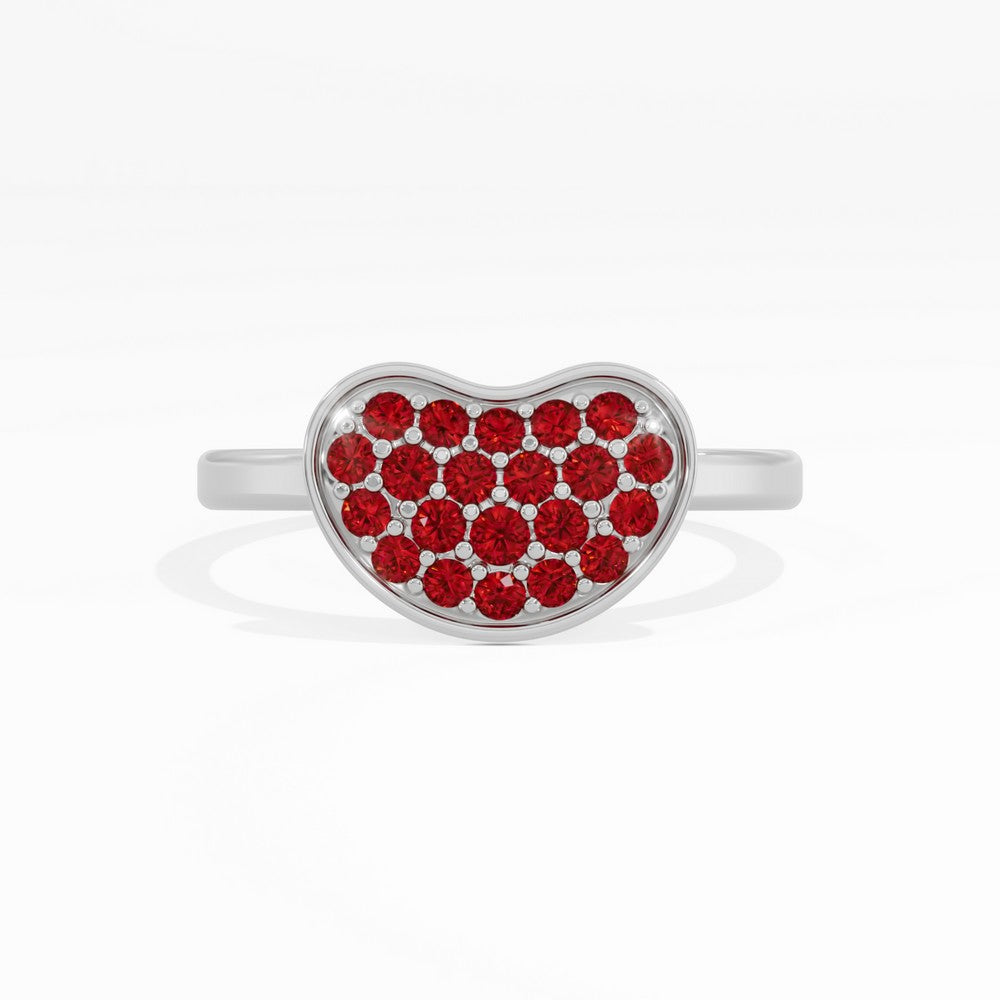 #metal_sterling-silver#stone-colour_ruby-red