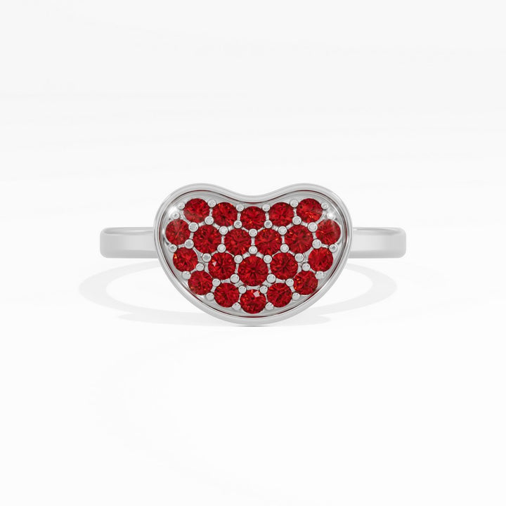 #metal_sterling-silver#stone-colour_ruby-red