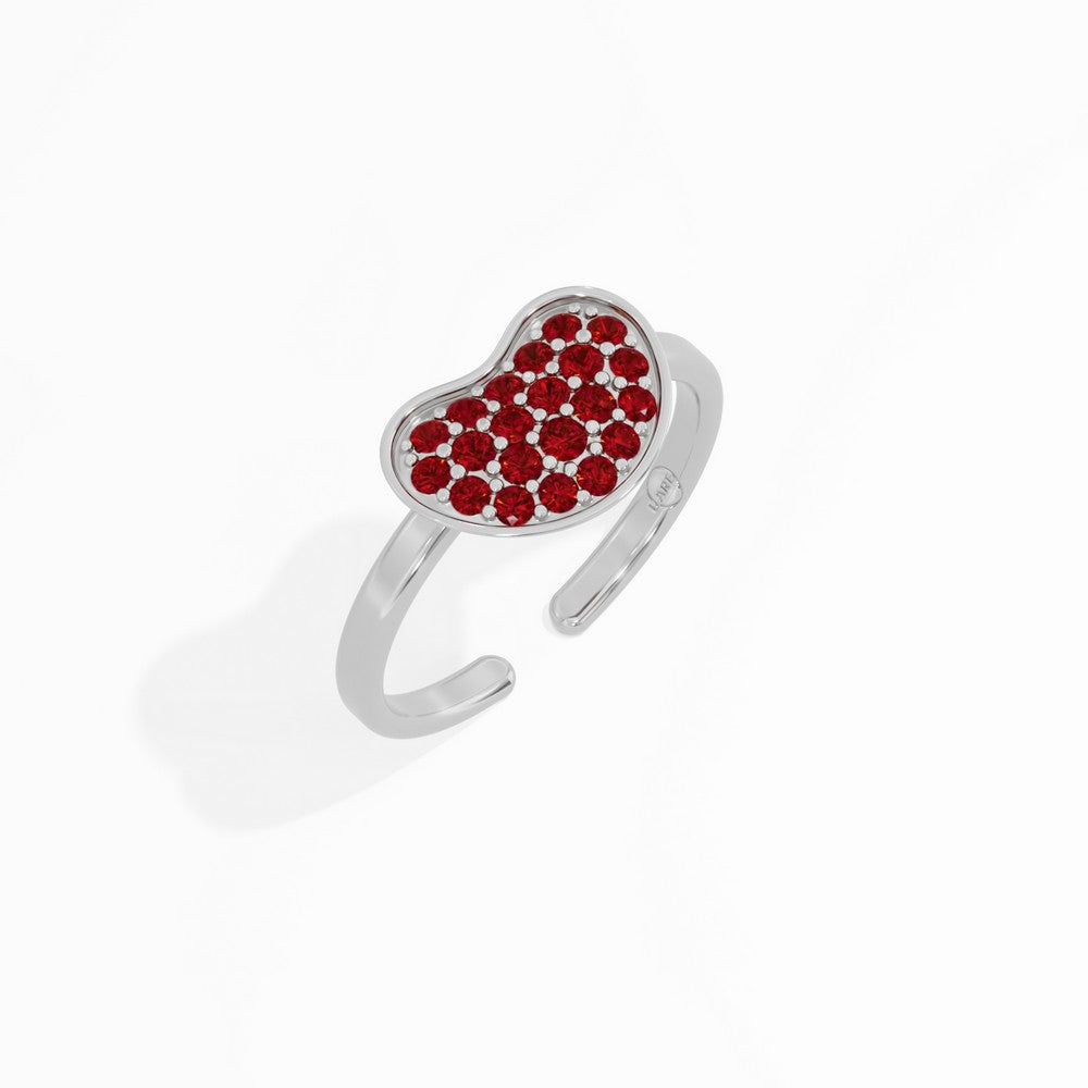 #metal_sterling-silver#stone-colour_ruby-red