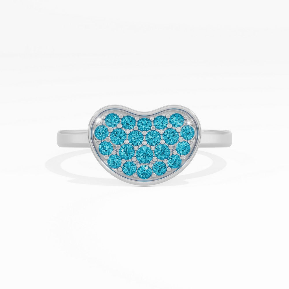 #metal_sterling-silver#stone-colour_topaz-blue