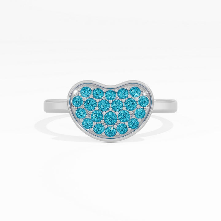 #metal_sterling-silver#stone-colour_topaz-blue