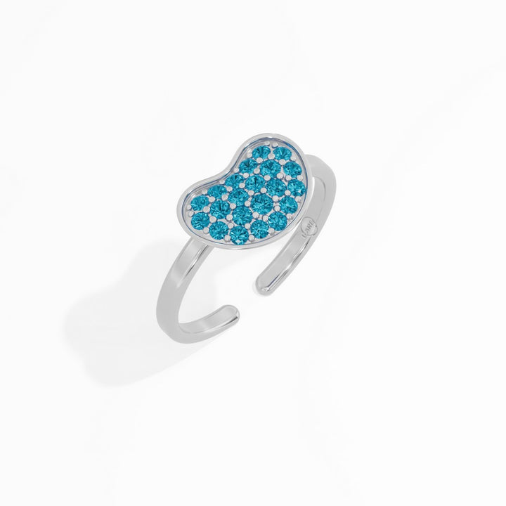 #metal_sterling-silver#stone-colour_topaz-blue