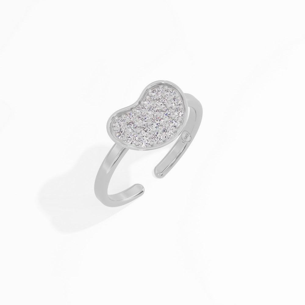 #metal_sterling-silver#stone-colour_cubic-zirconia