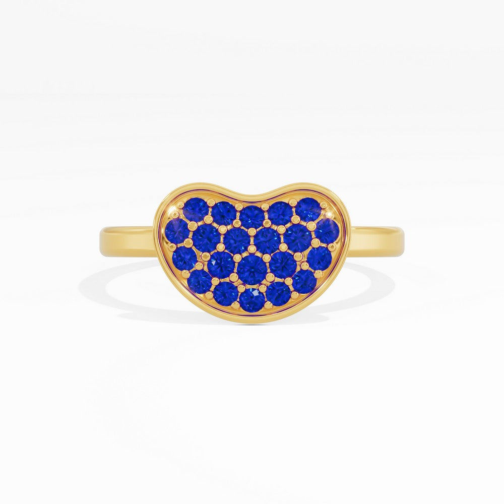 #metal_gold-plated#stone-colour_sapphire-blue