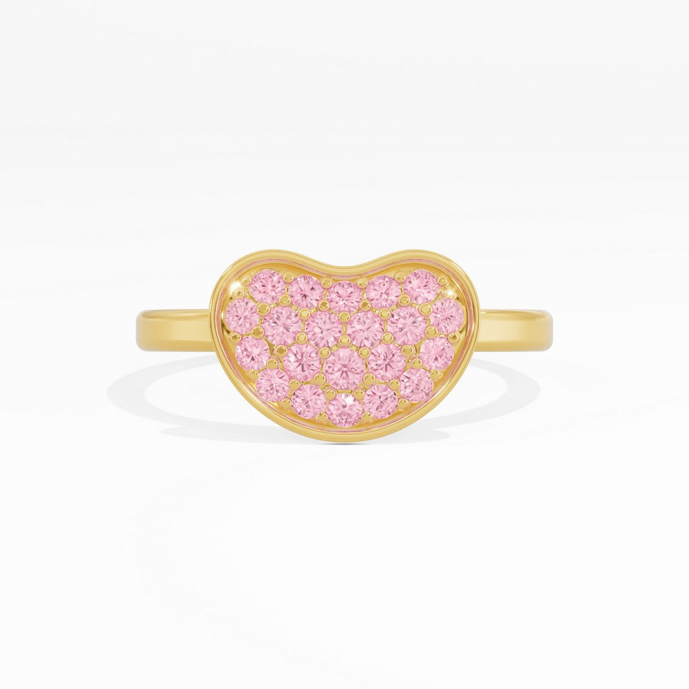 #metal_gold-plated#stone-colour_pink