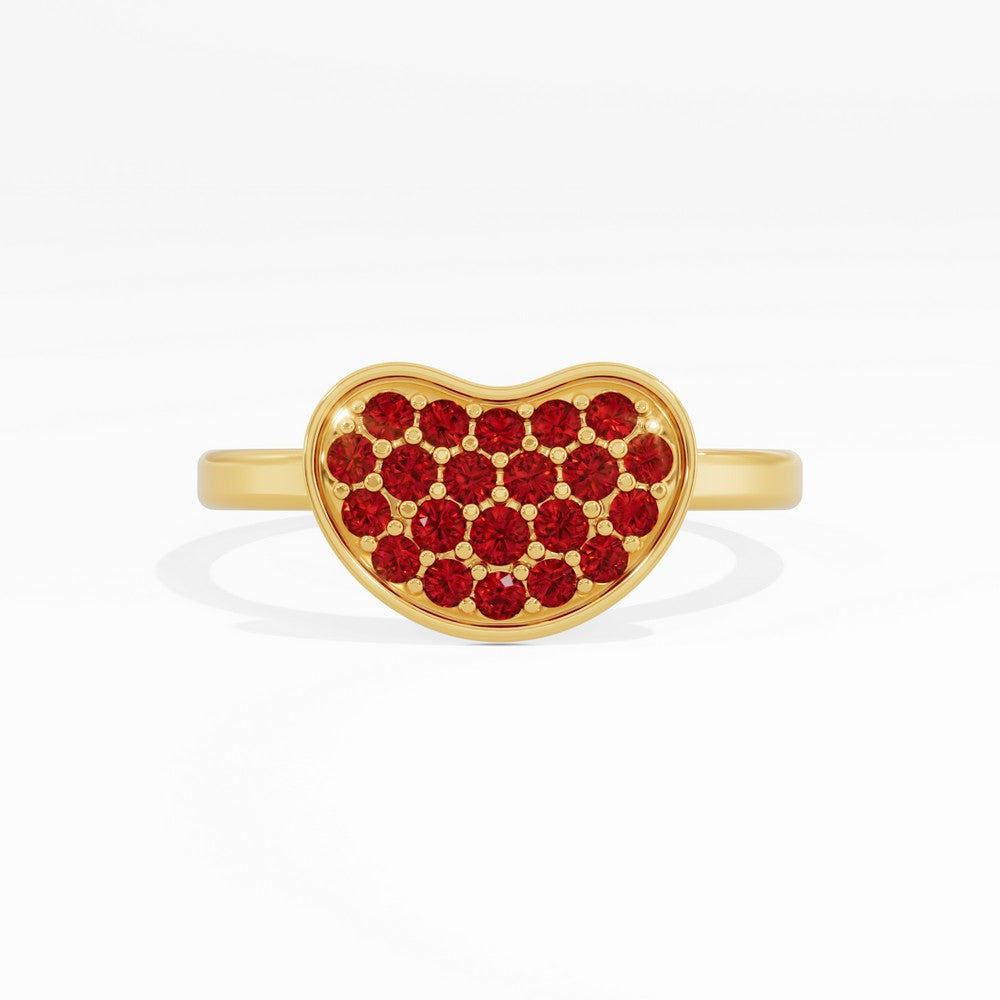 #metal_gold-plated#stone-colour_ruby-red