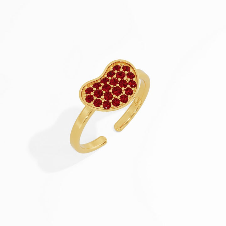 #metal_gold-plated#stone-colour_ruby-red