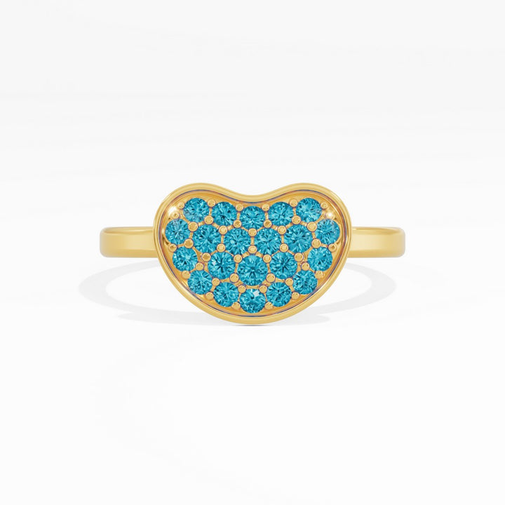 #metal_gold-plated#stone-colour_topaz-blue