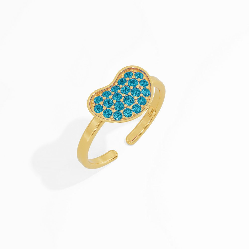 #metal_gold-plated#stone-colour_topaz-blue